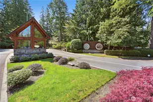 21010 NE 33rd Pl, Sammamish, WA 98074 - Photo 34