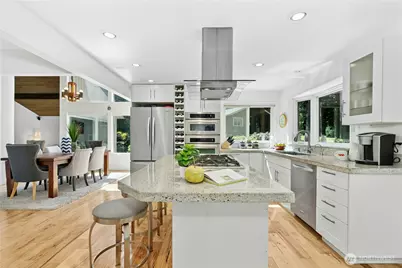 21010 NE 33rd Place, Sammamish, WA 98074 - Photo 8