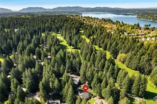 21010 NE 33rd Pl, Sammamish, WA 98074 - Photo 32