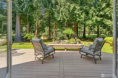 21010 NE 33rd Place, Sammamish, WA 98074 - Photo 24