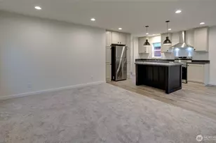 202 E Rain St, Ocean Shores, WA 98569 - Photo 4