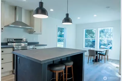 202 E Rain Street, Ocean Shores, WA 98569 - Photo 6