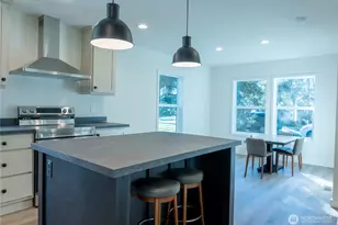 202 E Rain St, Ocean Shores, WA 98569 - Photo 6