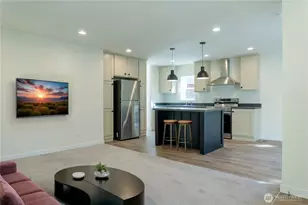 202 E Rain St, Ocean Shores, WA 98569 - Photo 8