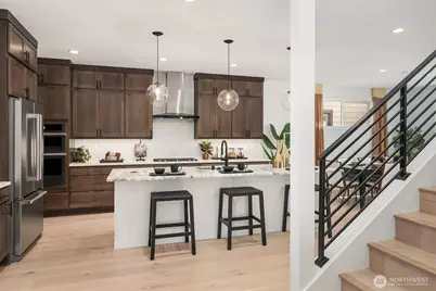 14838 Site 2 NE 2nd Court, Bellevue, WA 98007 - Photo 16