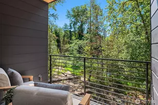 14838 Site 2 NE 2nd Ct, Bellevue, WA 98007 - Photo 4