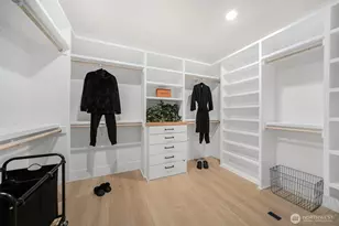 818 NW 173rd Circle, Ridgefield, WA 98642 - Photo 26