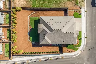 818 NW 173rd Circle, Ridgefield, WA 98642 - Photo 40