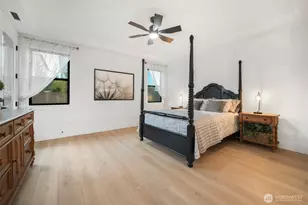 818 NW 173rd Circle, Ridgefield, WA 98642 - Photo 20