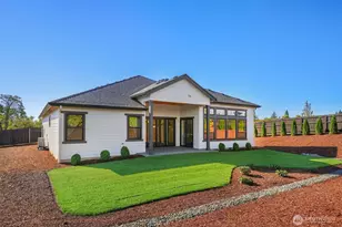 818 NW 173rd Circle, Ridgefield, WA 98642 - Photo 36