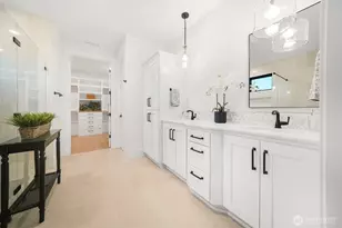 818 NW 173rd Circle, Ridgefield, WA 98642 - Photo 24