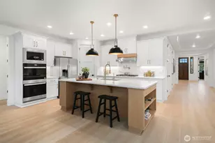 818 NW 173rd Circle, Ridgefield, WA 98642 - Photo 10