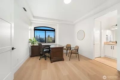 818 NW 173rd Circle, Ridgefield, WA 98642 - Photo 28