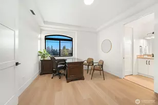 818 NW 173rd Circle, Ridgefield, WA 98642 - Photo 28