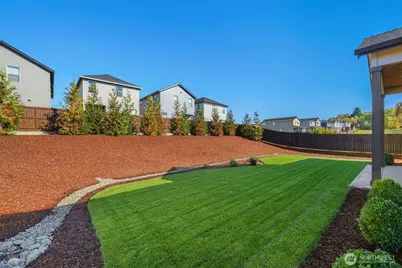 818 NW 173rd Circle, Ridgefield, WA 98642 - Photo 36