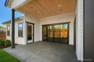 818 NW 173rd Circle, Ridgefield, WA 98642 - Photo 34