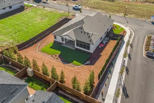 818 NW 173rd Circle, Ridgefield, WA 98642 - Photo 38