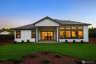 818 NW 173rd Circle, Ridgefield, WA 98642 - Photo 4