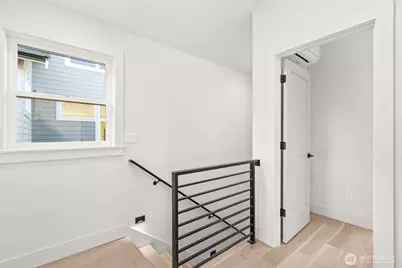 7352 22nd Avenue NW, Seattle, WA 98117 - Photo 22