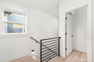 7352 22nd Ave NW, Seattle, WA 98117 - Photo 22