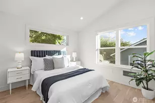 7352 22nd Ave NW, Seattle, WA 98117 - Photo 12