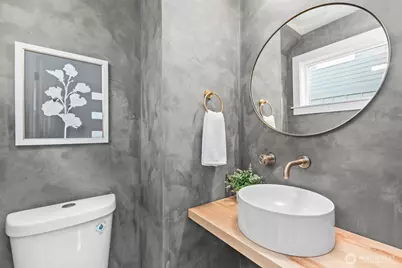 7352 22nd Avenue NW, Seattle, WA 98117 - Photo 10