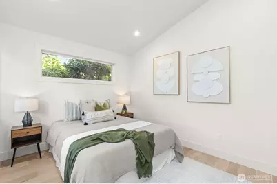 7352 22nd Avenue NW, Seattle, WA 98117 - Photo 20