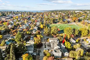 7352 22nd Ave NW, Seattle, WA 98117 - Photo 26