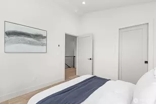 7352 22nd Ave NW, Seattle, WA 98117 - Photo 14