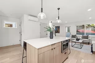 7352 22nd Ave NW, Seattle, WA 98117 - Photo 8