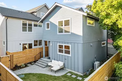 7352 22nd Avenue NW, Seattle, WA 98117 - Photo 24