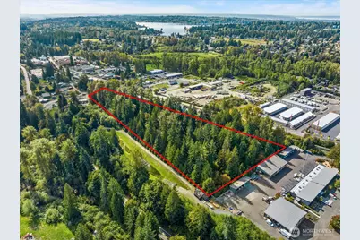 [Address not provided], Lake Stevens, WA 98258 - Photo 4