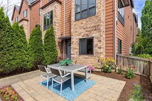 1521 N 80th St, Seattle, WA 98103 - Photo 4