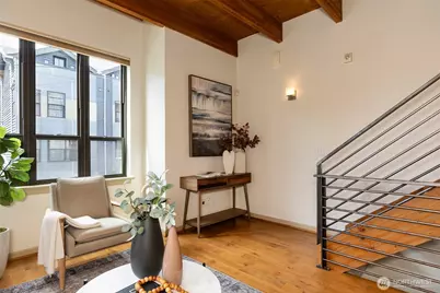 1521 N 80th Street, Seattle, WA 98103 - Photo 12