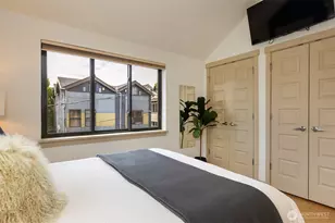 1521 N 80th St, Seattle, WA 98103 - Photo 18