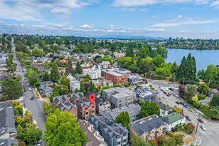 1521 N 80th St, Seattle, WA 98103 - Photo 6