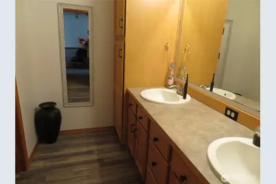 6 Clear View Drive, Montesano, WA 98563 - Photo 26
