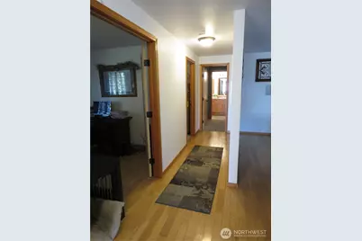 6 Clear View Drive, Montesano, WA 98563 - Photo 18