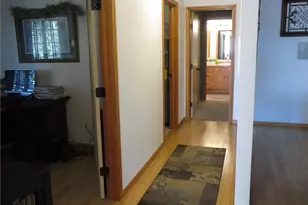 6 Clear View Dr, Montesano, WA 98563 - Photo 18