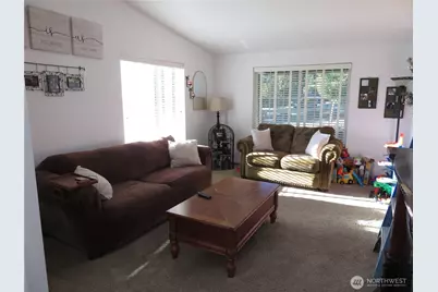 6 Clear View Drive, Montesano, WA 98563 - Photo 10