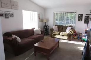 6 Clear View Dr, Montesano, WA 98563 - Photo 10