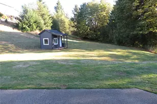 6 Clear View Dr, Montesano, WA 98563 - Photo 4