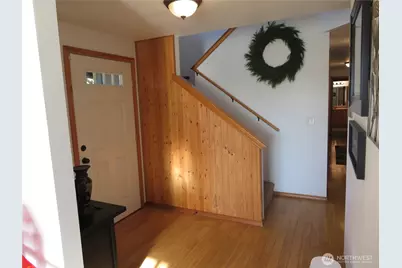 6 Clear View Drive, Montesano, WA 98563 - Photo 6