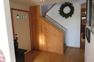 6 Clear View Dr, Montesano, WA 98563 - Photo 6