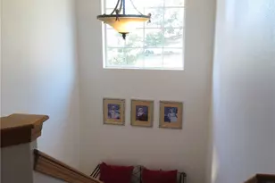 6 Clear View Dr, Montesano, WA 98563 - Photo 28