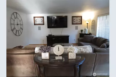 6 Clear View Drive, Montesano, WA 98563 - Photo 8