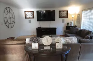 6 Clear View Dr, Montesano, WA 98563 - Photo 8