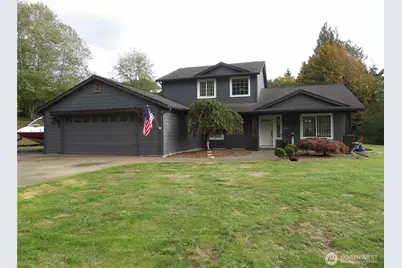 6 Clear View Drive, Montesano, WA 98563 - Photo 2