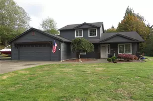 6 Clear View Dr, Montesano, WA 98563 - Photo 2