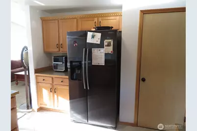 6 Clear View Drive, Montesano, WA 98563 - Photo 16